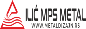 ILIĆ MPS METAL